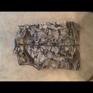 Under Armour Ridge Reaper Vest